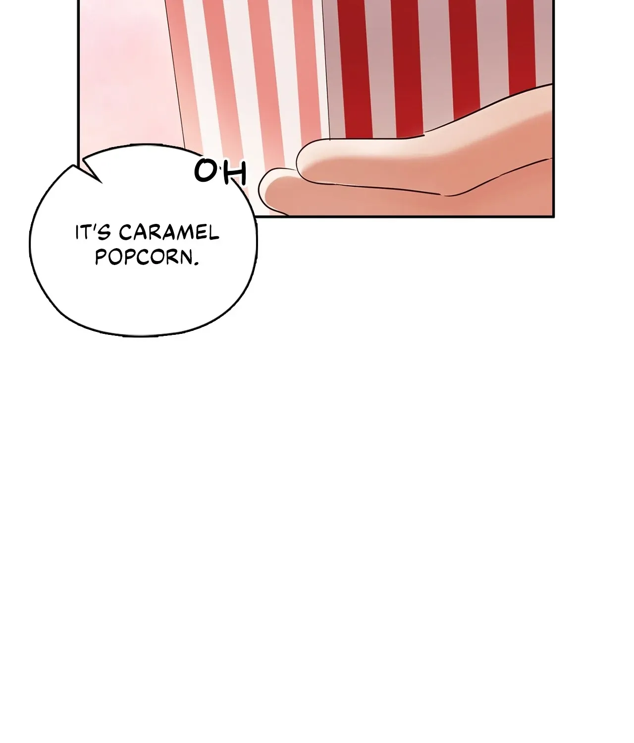 Be Quiet and Don’t Even Smile in the Office Chapter 63 page 151 - 
