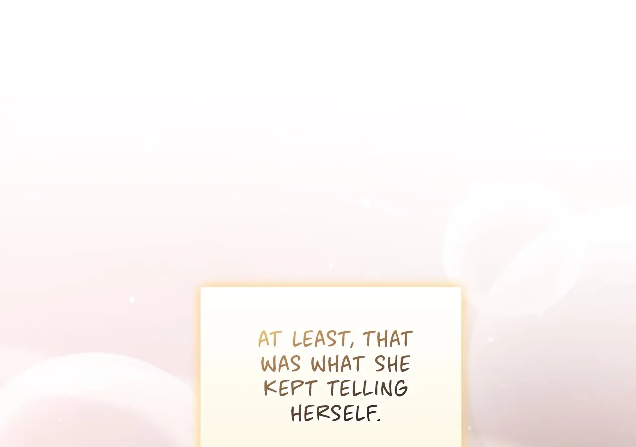 Be Quiet and Don’t Even Smile in the Office Chapter 63 page 19 - 
