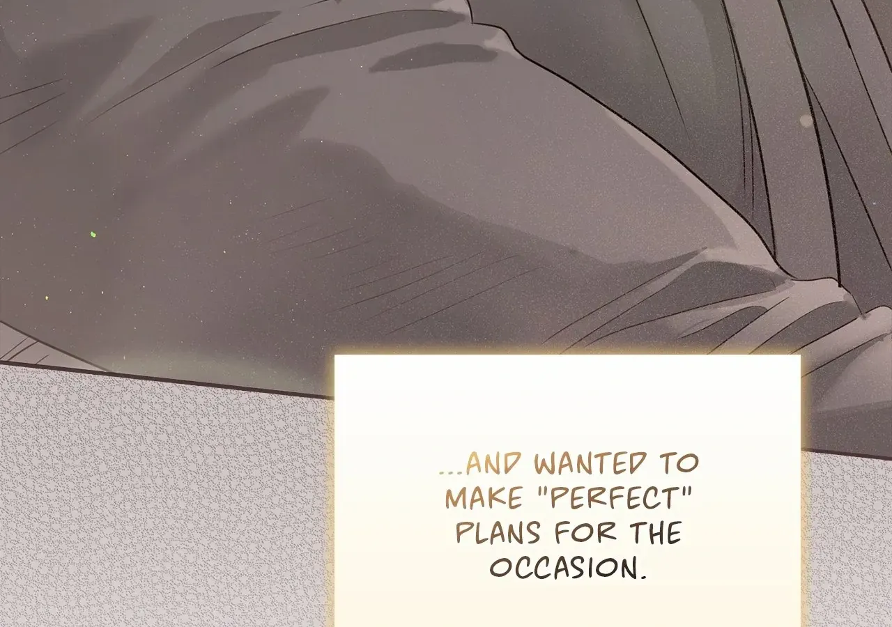 Be Quiet and Don’t Even Smile in the Office Chapter 63 page 28 - 
