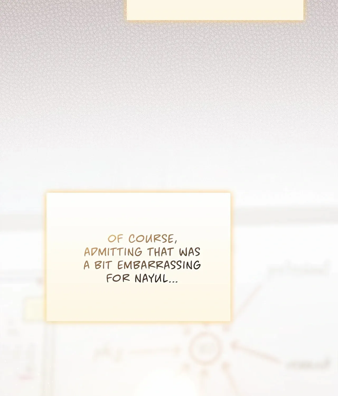 Be Quiet and Don’t Even Smile in the Office Chapter 63 page 29 - 
