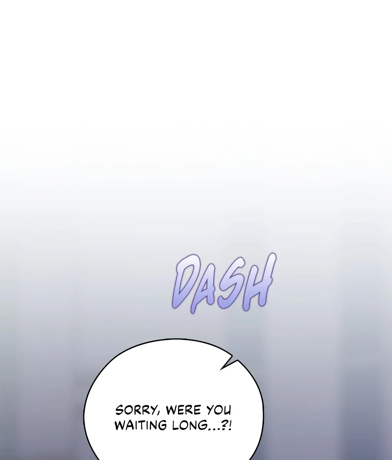Be Quiet and Don’t Even Smile in the Office Chapter 63 page 36 - 