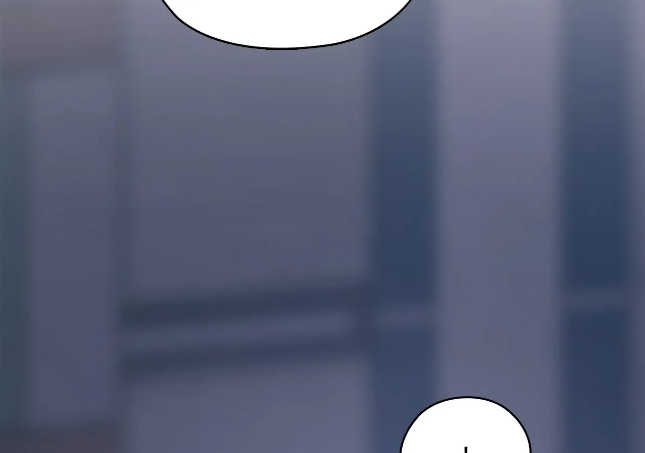 Be Quiet and Don’t Even Smile in the Office Chapter 63 page 37 - 