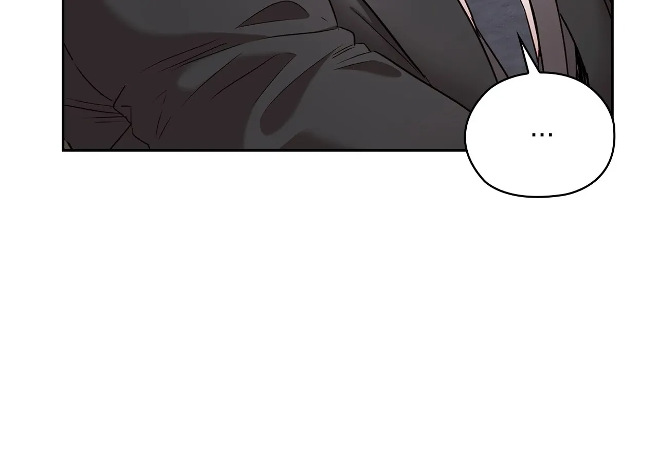 Be Quiet and Don’t Even Smile in the Office Chapter 63 page 60 - 