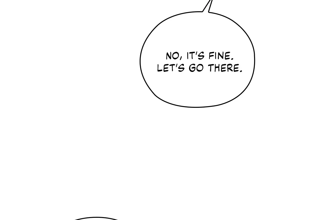 Be Quiet and Don’t Even Smile in the Office Chapter 63 page 62 - 