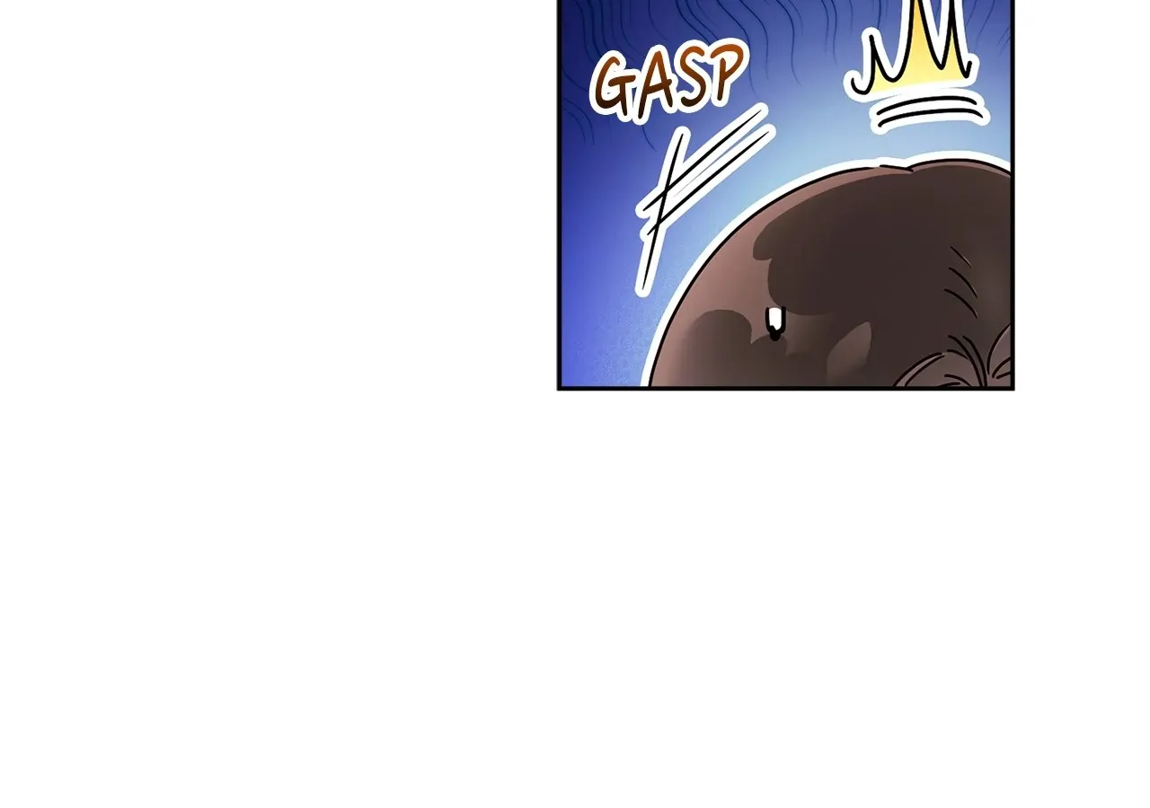 Be Quiet and Don’t Even Smile in the Office Chapter 63 page 72 - 