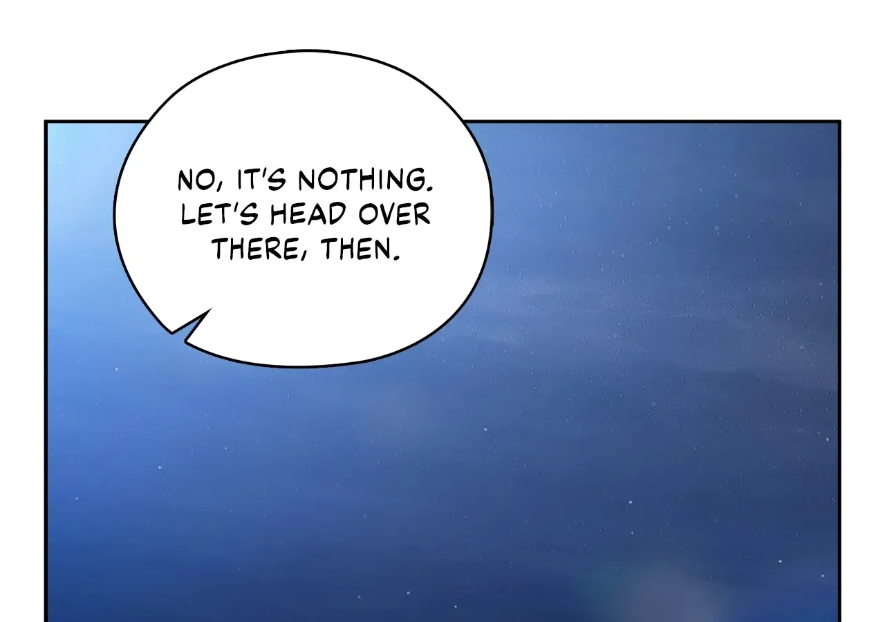 Be Quiet and Don’t Even Smile in the Office Chapter 63 page 88 - 