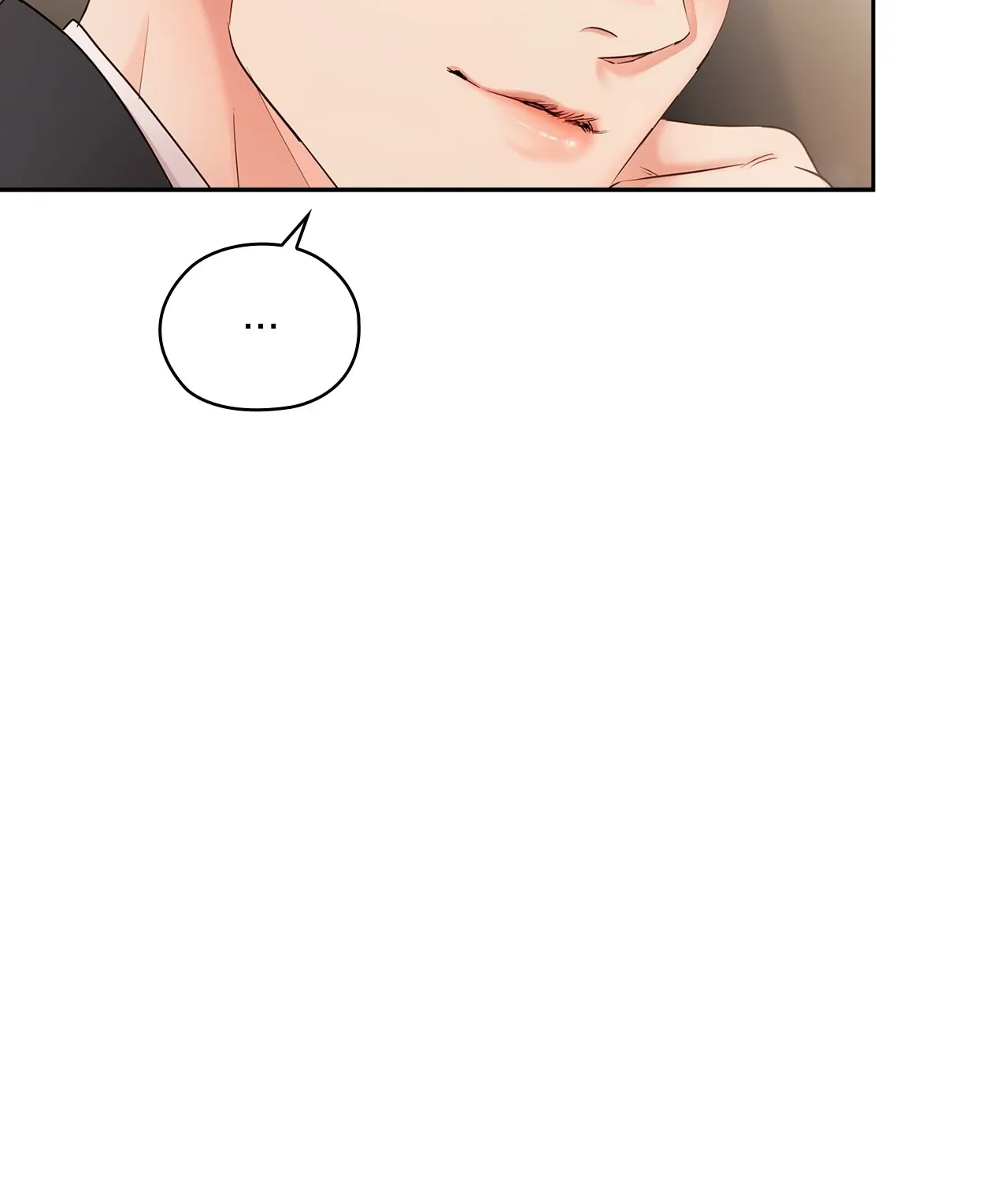 Be Quiet and Don’t Even Smile in the Office Chapter 63 page 94 - 