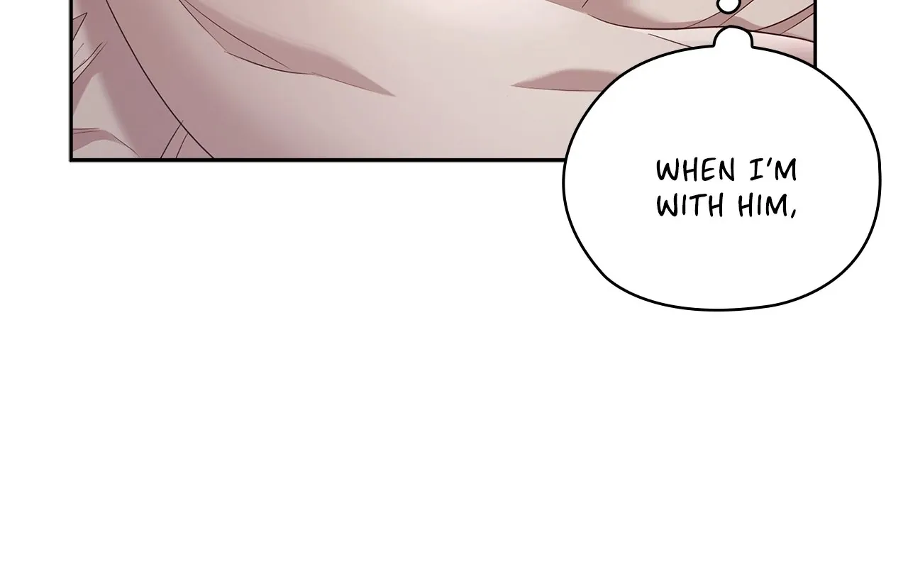 Be Quiet and Don’t Even Smile in the Office Chapter 64 page 102 - 