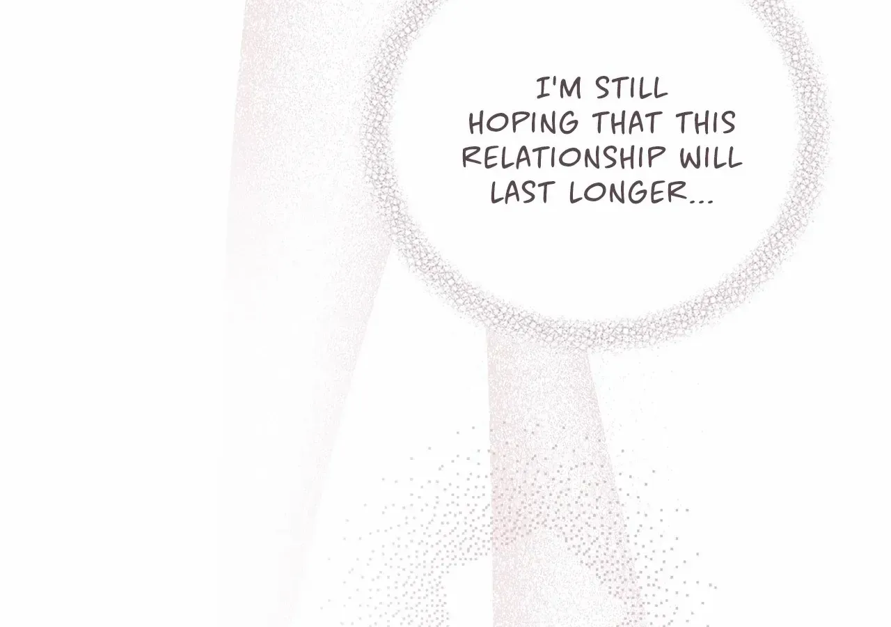 Be Quiet and Don’t Even Smile in the Office Chapter 64 page 110 - 