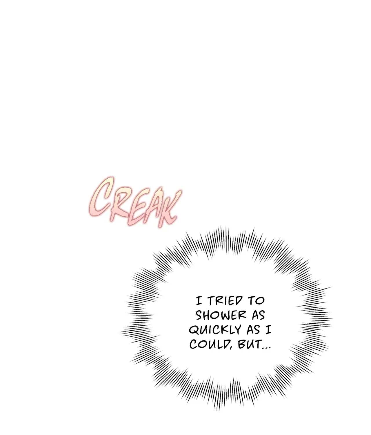 Be Quiet and Don’t Even Smile in the Office Chapter 64 page 114 - 