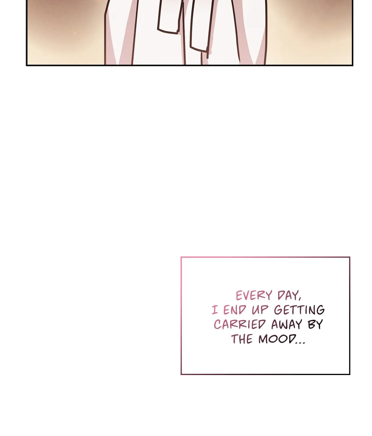 Be Quiet and Don’t Even Smile in the Office Chapter 64 page 127 - 