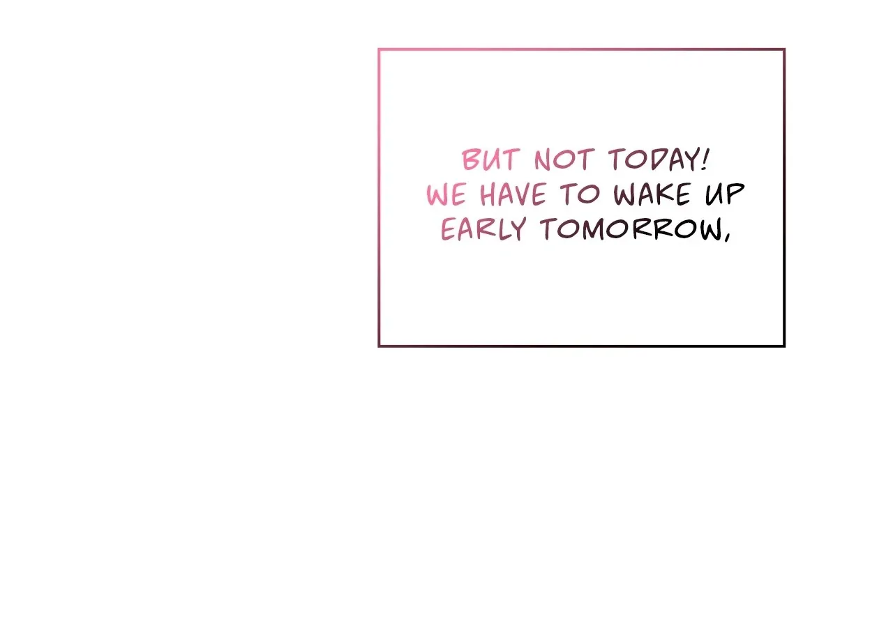Be Quiet and Don’t Even Smile in the Office Chapter 64 page 130 - 