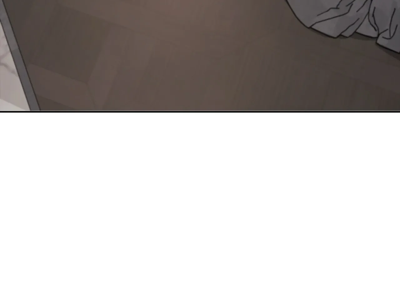 Be Quiet and Don’t Even Smile in the Office Chapter 64 page 134 - 