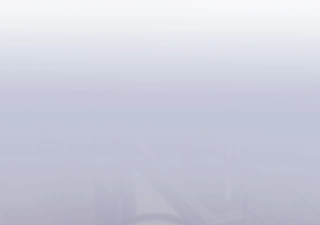 Be Quiet and Don’t Even Smile in the Office Chapter 64 page 139 - 
