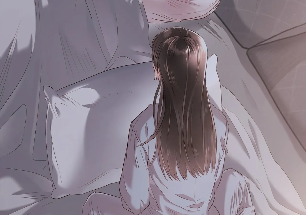 Be Quiet and Don’t Even Smile in the Office Chapter 64 page 141 - 