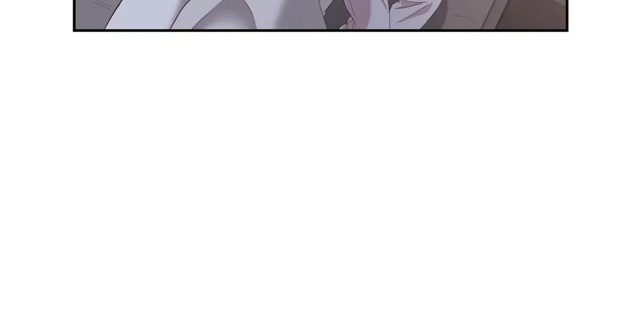 Be Quiet and Don’t Even Smile in the Office Chapter 64 page 145 - 