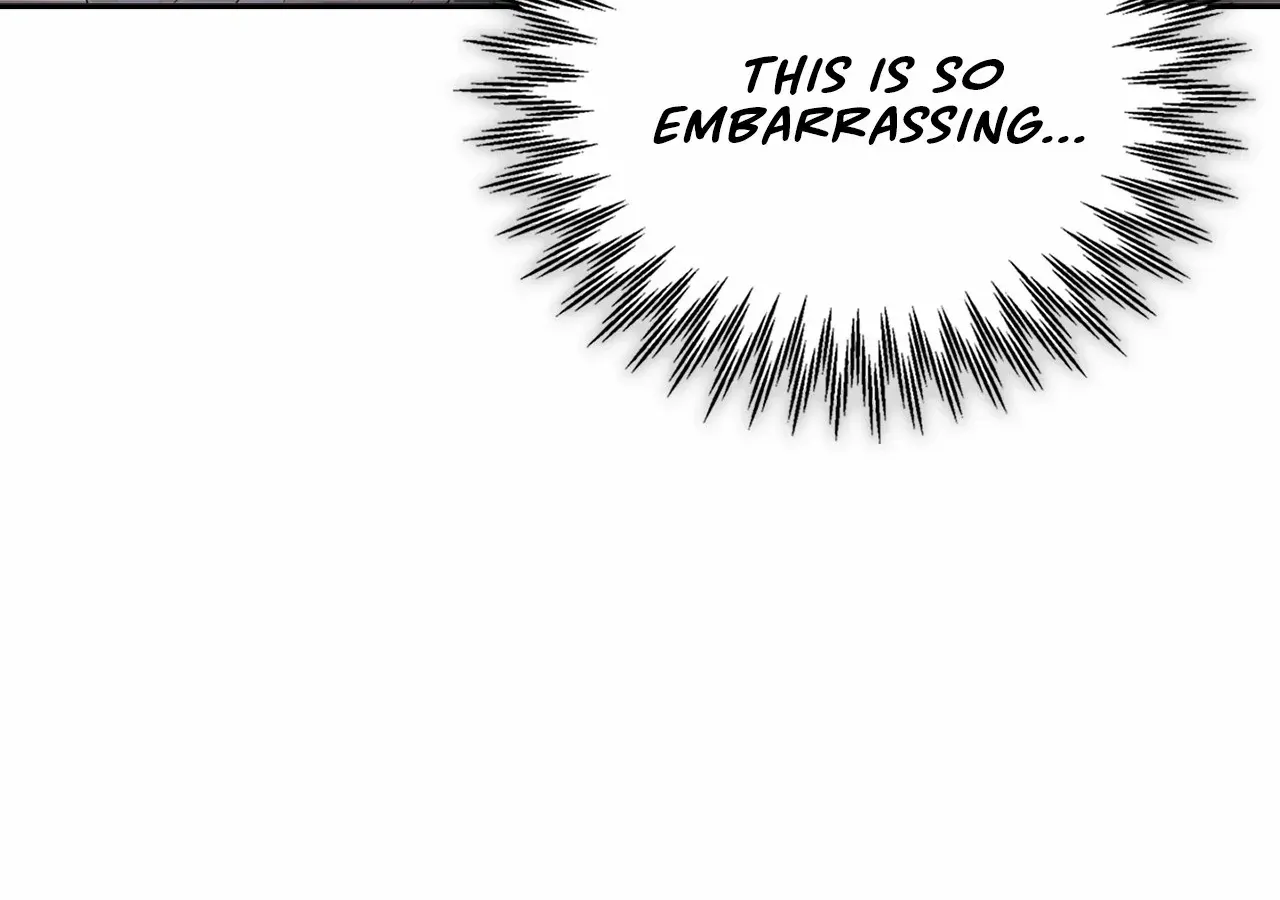 Be Quiet and Don’t Even Smile in the Office Chapter 64 page 149 - 