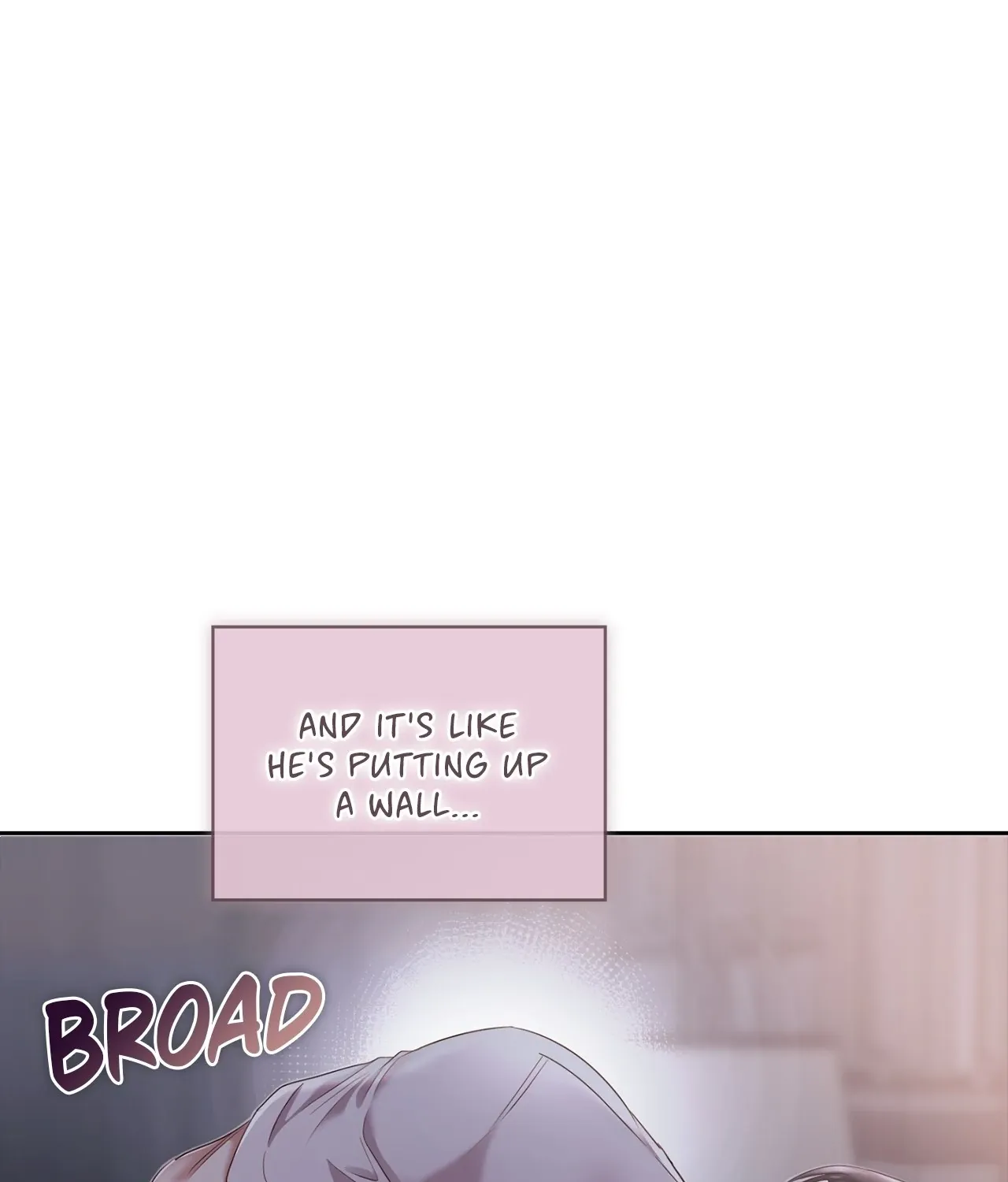 Be Quiet and Don’t Even Smile in the Office Chapter 64 page 164 - 