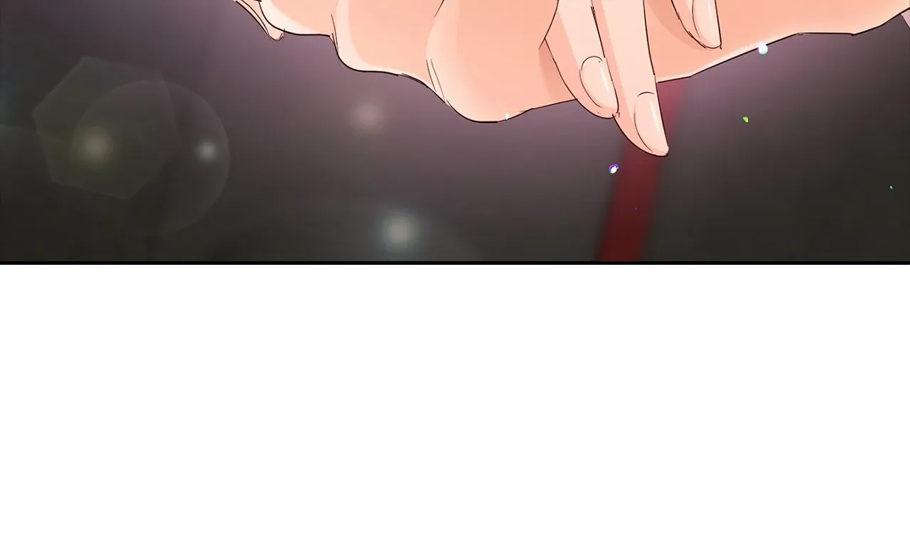 Be Quiet and Don’t Even Smile in the Office Chapter 64 page 18 - 