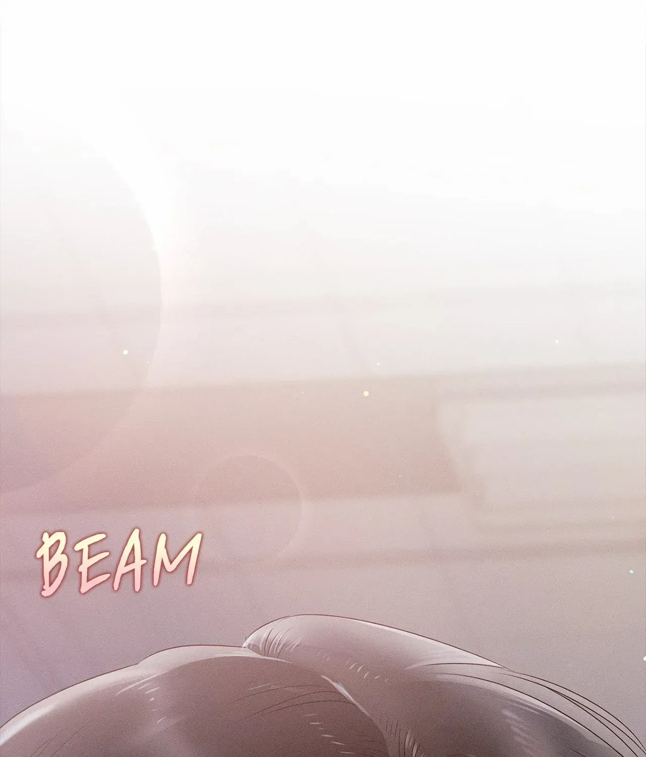 Be Quiet and Don’t Even Smile in the Office Chapter 64 page 23 - 