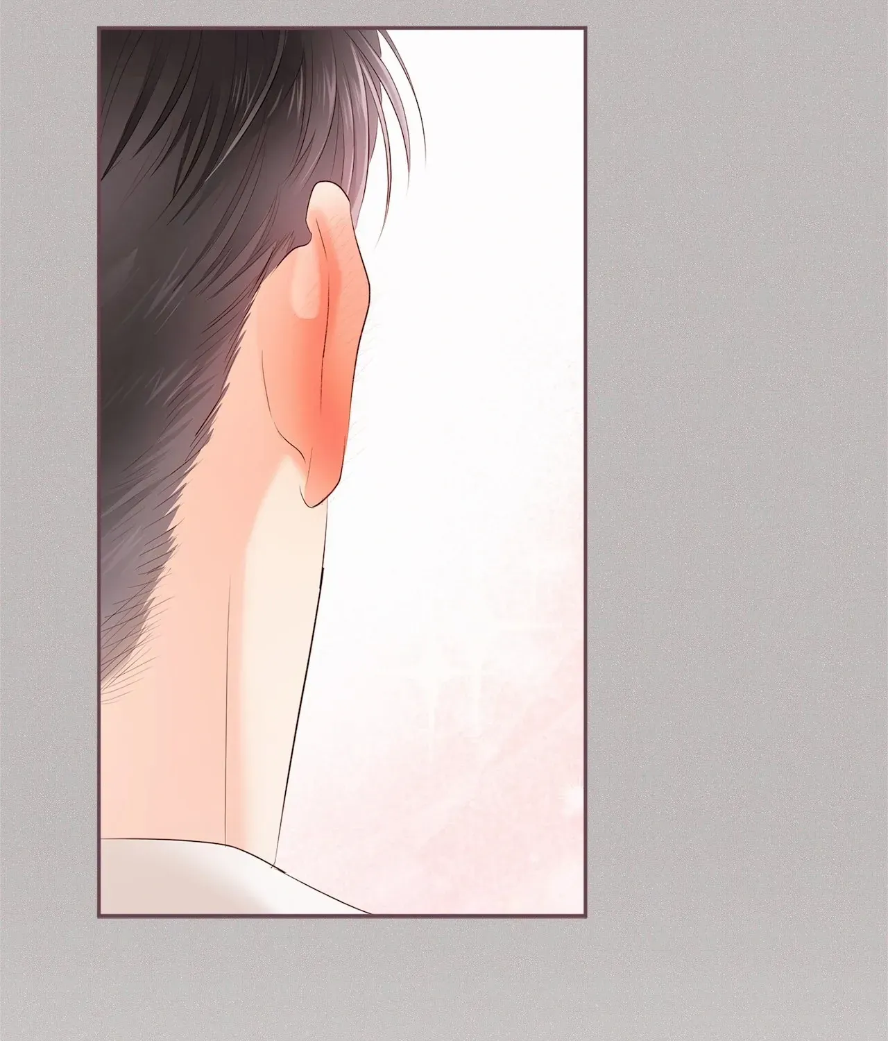 Be Quiet and Don’t Even Smile in the Office Chapter 64 page 54 - 