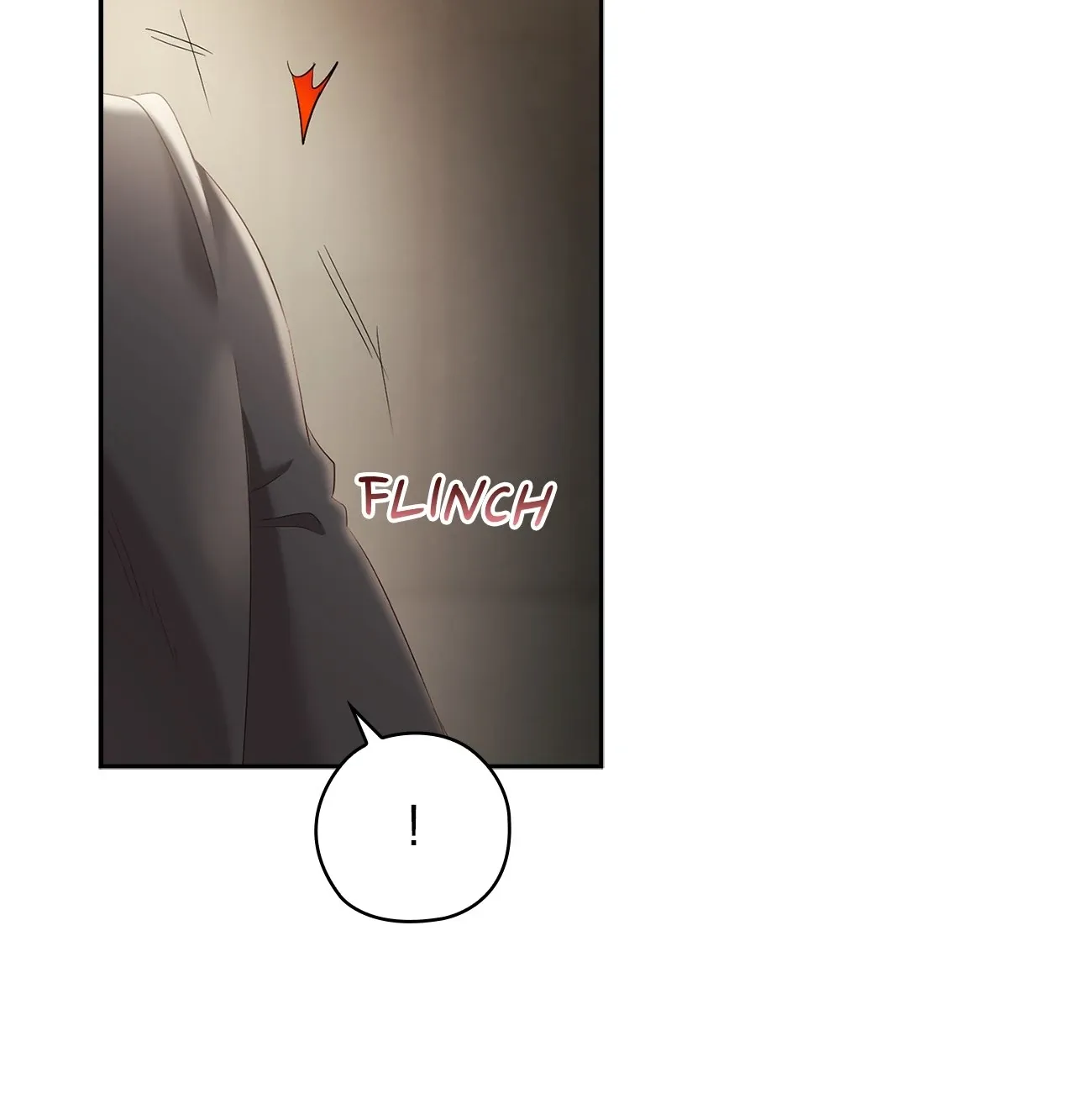 Be Quiet and Don’t Even Smile in the Office Chapter 64 page 60 - 