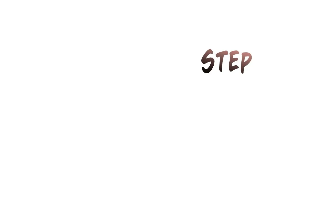 Be Quiet and Don’t Even Smile in the Office Chapter 64 page 62 - 