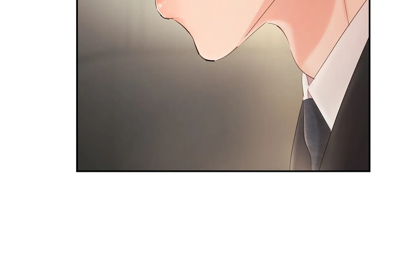 Be Quiet and Don’t Even Smile in the Office Chapter 64 page 64 - 