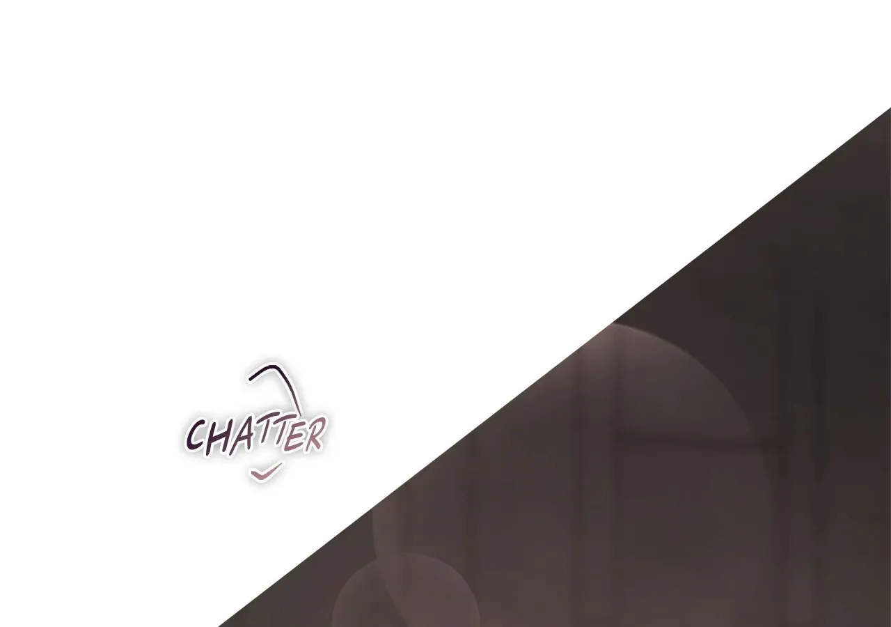 Be Quiet and Don’t Even Smile in the Office Chapter 64 page 68 - 
