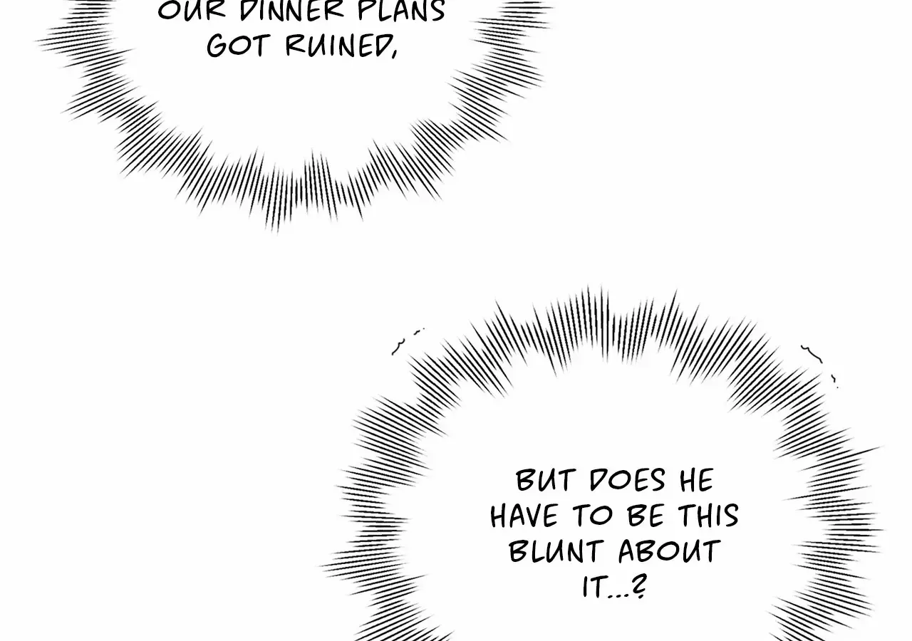 Be Quiet and Don’t Even Smile in the Office Chapter 64 page 79 - 