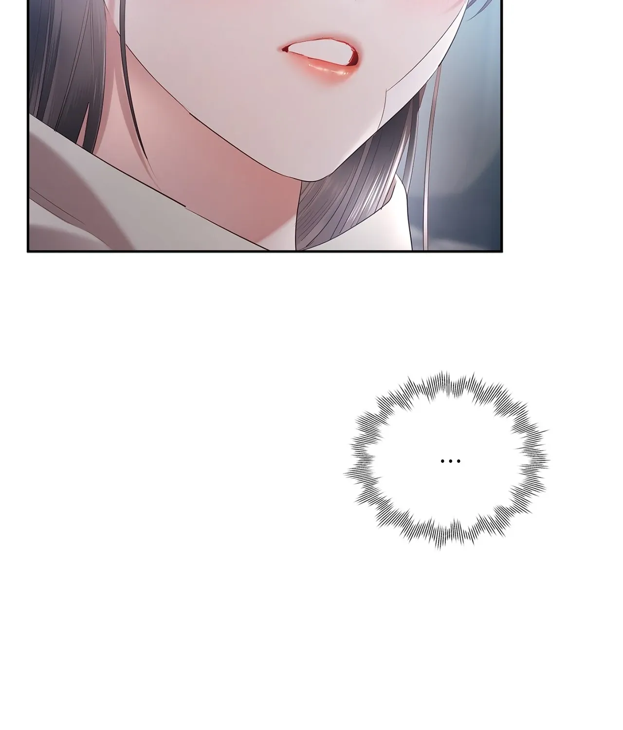 Be Quiet and Don’t Even Smile in the Office Chapter 64 page 89 - 