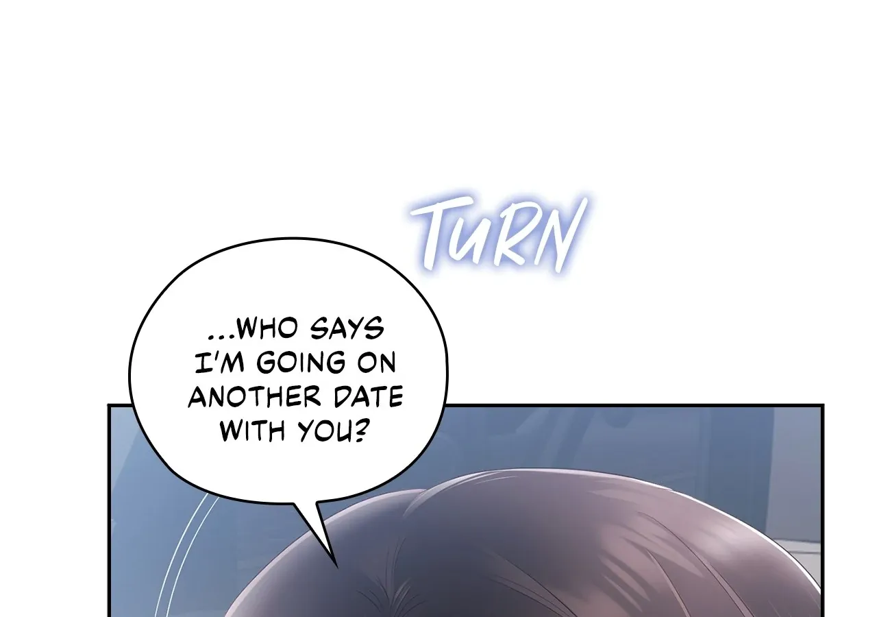 Be Quiet and Don’t Even Smile in the Office Chapter 64 page 90 - 