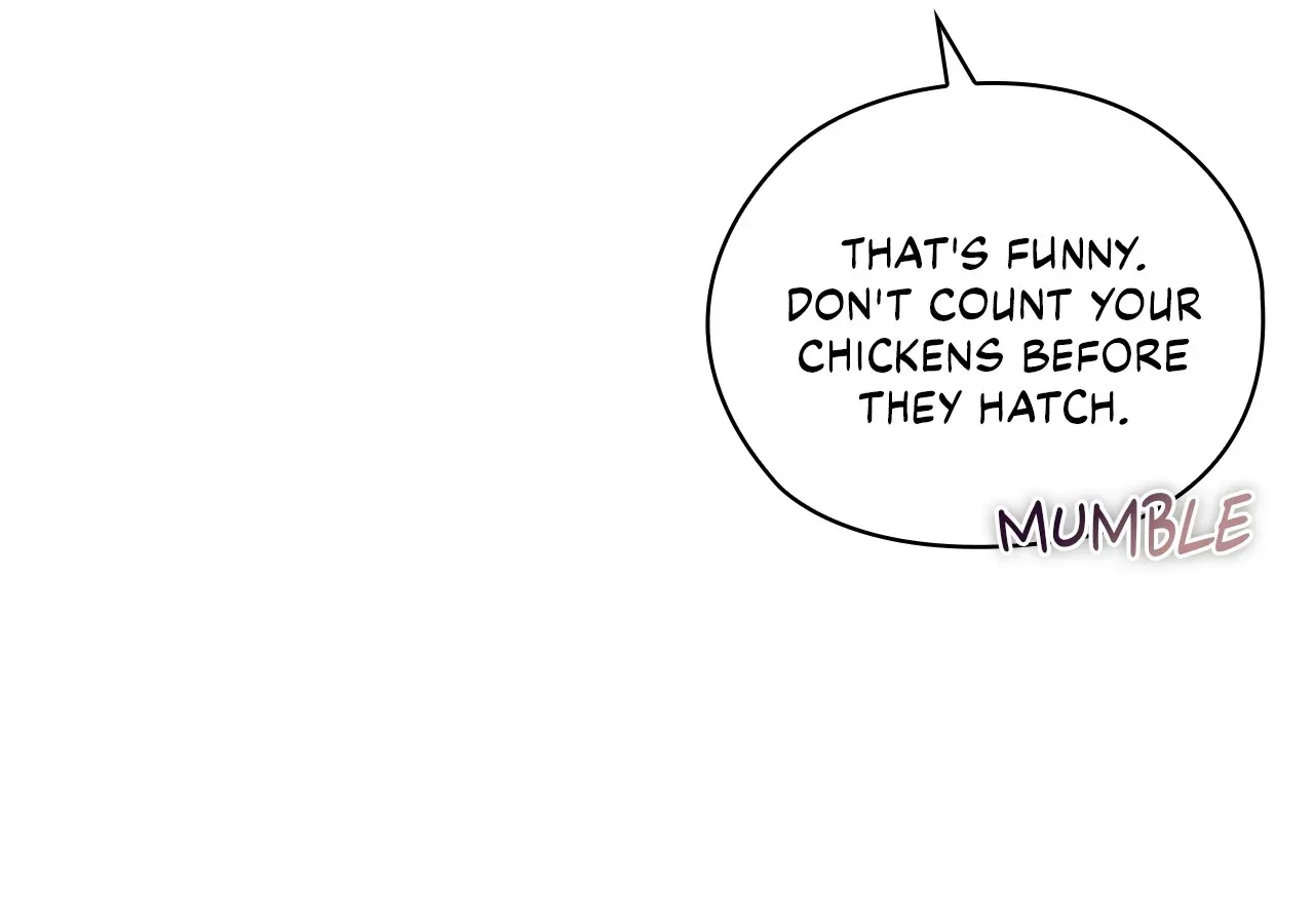Be Quiet and Don’t Even Smile in the Office Chapter 64 page 92 - 