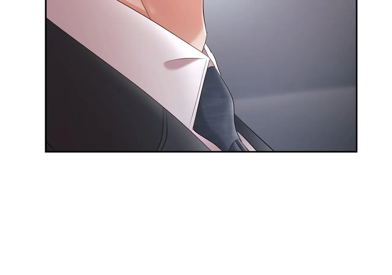 Be Quiet and Don’t Even Smile in the Office Chapter 64 page 99 - 
