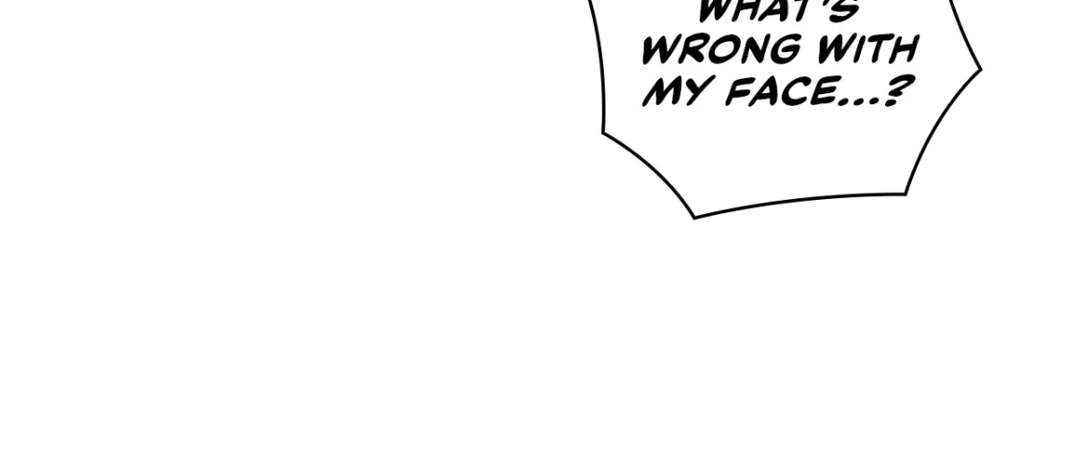 Be Quiet and Don’t Even Smile in the Office Chapter 65 page 22 - 