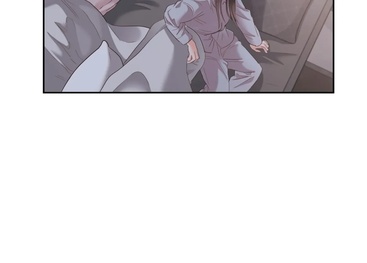Be Quiet and Don’t Even Smile in the Office Chapter 65 page 4 - 