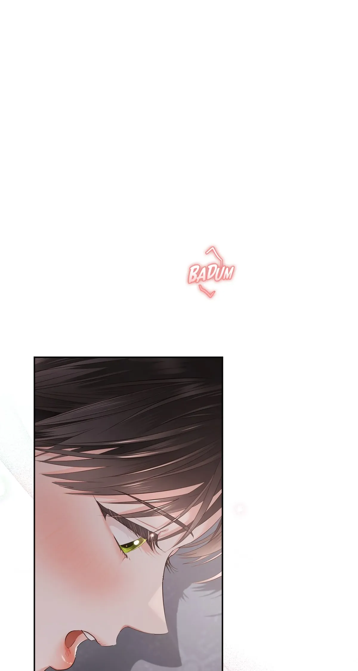 Be Quiet and Don’t Even Smile in the Office Chapter 65 page 40 - 