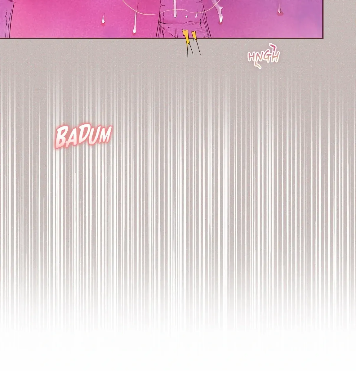 Be Quiet and Don’t Even Smile in the Office Chapter 65 page 55 - 