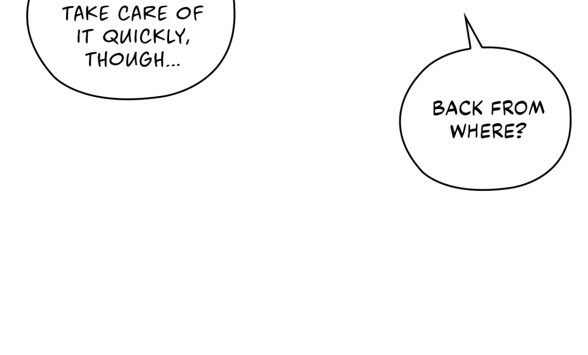 Be Quiet and Don’t Even Smile in the Office Chapter 65 page 73 - 