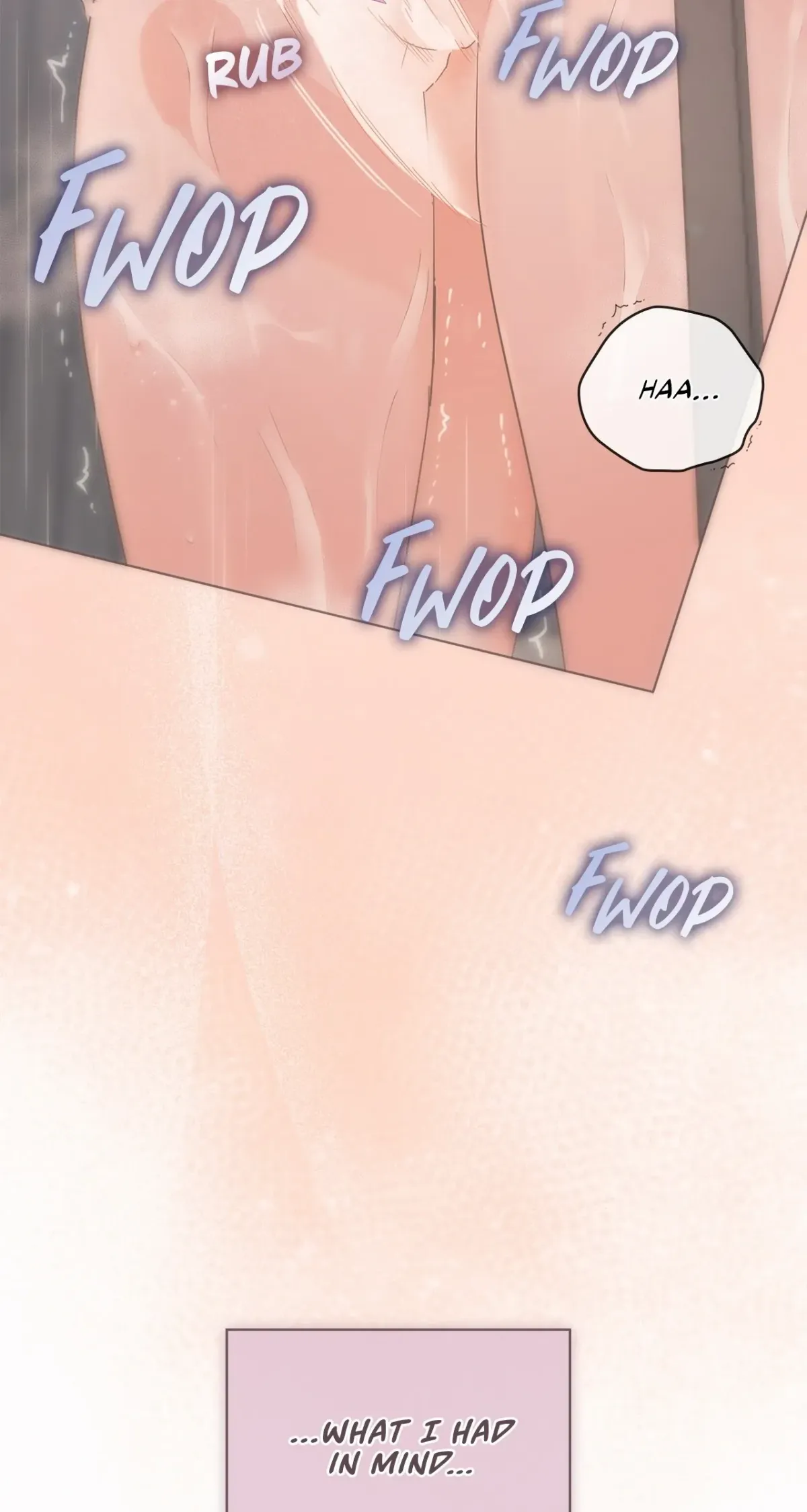 Be Quiet and Don’t Even Smile in the Office Chapter 65 page 91 - 