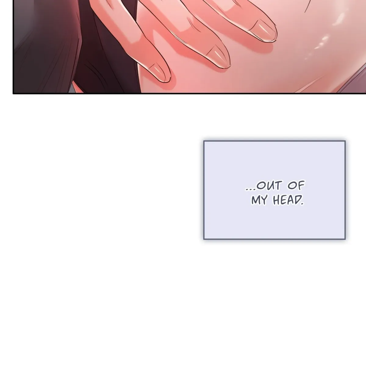 Be Quiet and Don’t Even Smile in the Office Chapter 66 page 15 - 