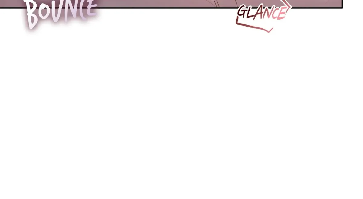 Be Quiet and Don’t Even Smile in the Office Chapter 66 page 67 - 