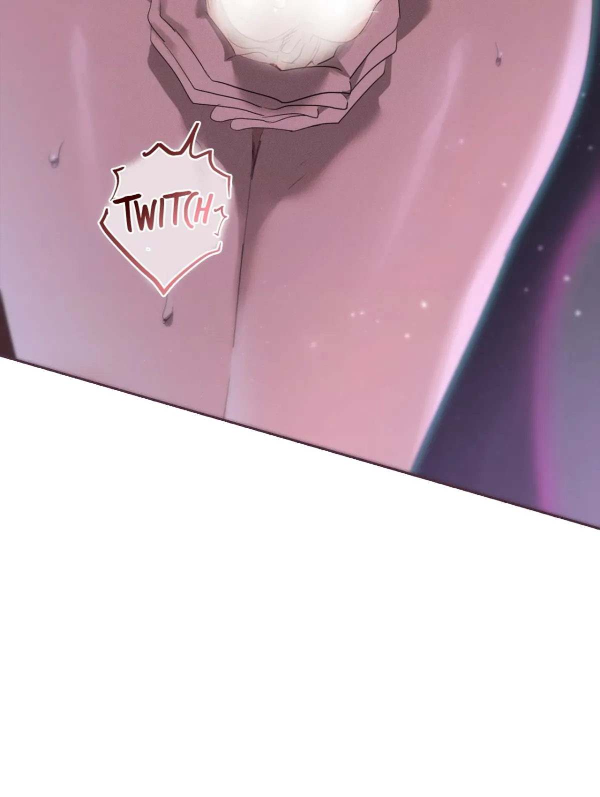 Be Quiet and Don’t Even Smile in the Office Chapter 66 page 87 - 