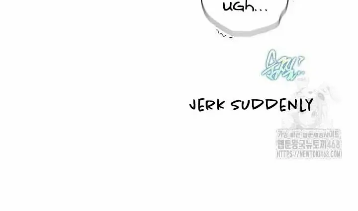Be Quiet and Don’t Even Smile in the Office Chapter 67 page 54 - 