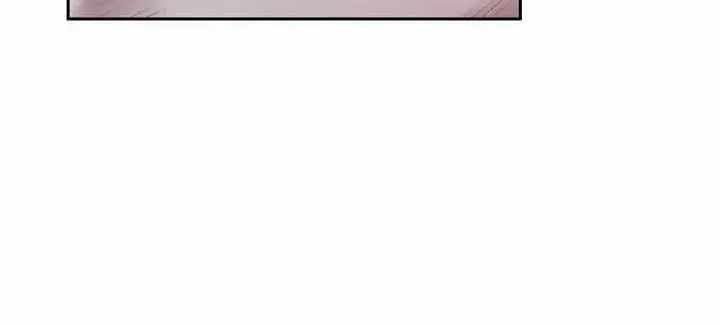 Be Quiet and Don’t Even Smile in the Office Chapter 67 page 9 - 