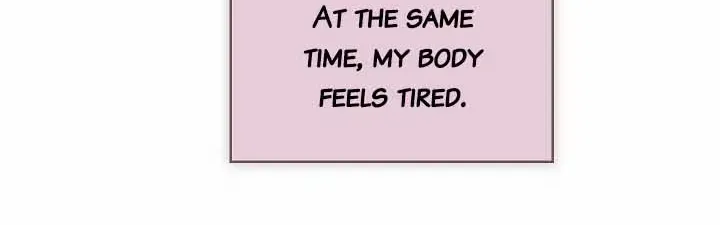 Be Quiet and Don’t Even Smile in the Office Chapter 68 page 40 - 