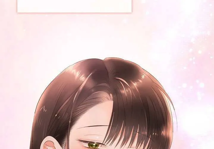 Be Quiet and Don’t Even Smile in the Office Chapter 70 page 55 - 