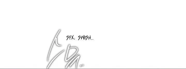 Be Quiet and Don’t Even Smile in the Office Chapter 70 page 9 - 