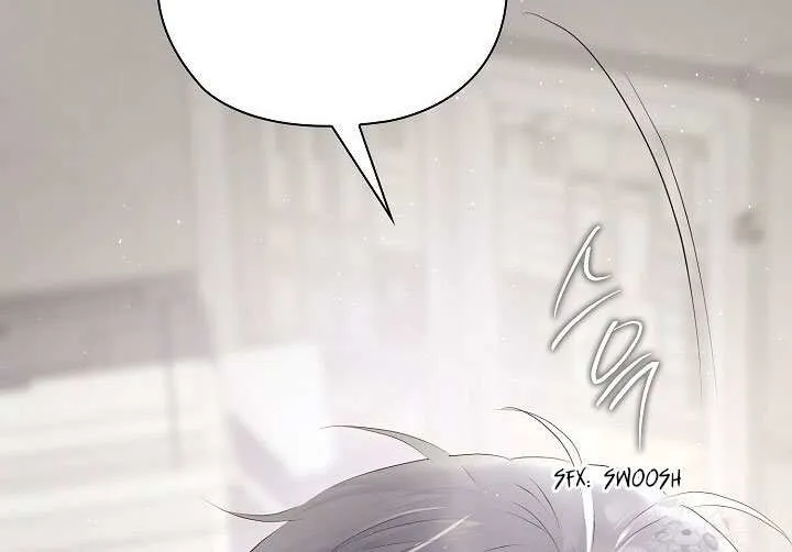 Be Quiet and Don’t Even Smile in the Office Chapter 70 page 84 - 