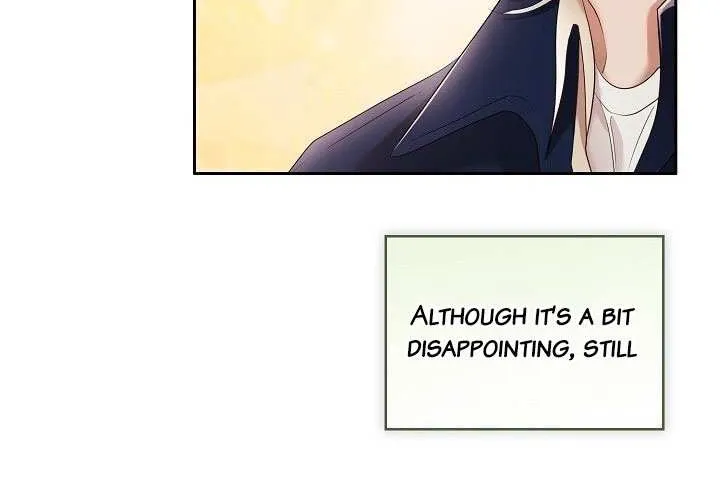 Be Quiet and Don’t Even Smile in the Office Chapter 71 page 15 - 